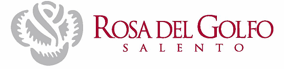 Rosa del Golfo Salento